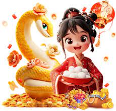 yy易游appV10.29.8安卓版 0